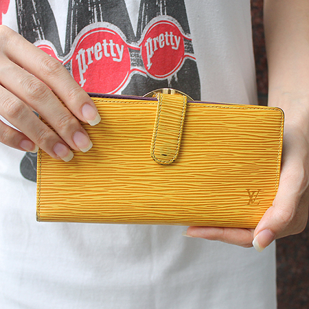Louis Vuitton(̺) M63259   ƼŻ    ̹6 - ̺ ߰ǰ