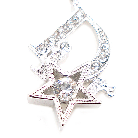 Dior(ũ����î���) �̴ϼ� �ΰ� ��Ÿ �Ͱ��� �̹���2 - ���̺��� �߰���ǰ