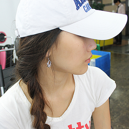 Dior(ũ����î���) �̴ϼ� �ΰ� ��Ÿ �Ͱ��� �̹���5 - ���̺��� �߰���ǰ