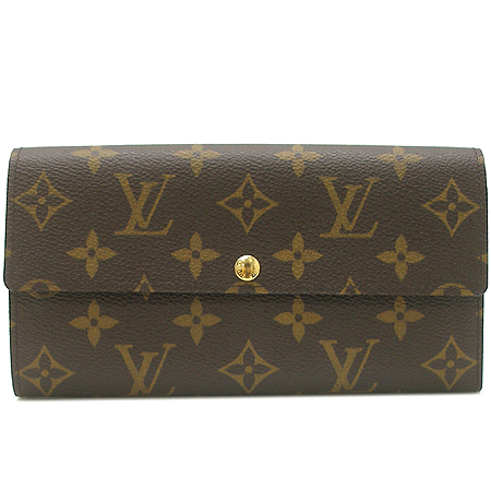 Louis Vuitton(̺) M61734 ׷ ĵ    [б2ȣ]