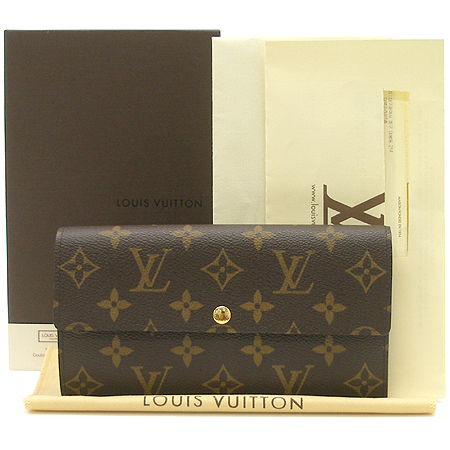 Louis Vuitton(̺) M61734 ׷ ĵ    [б2ȣ] ̹2 - ̺ ߰ǰ