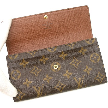 Louis Vuitton(̺) M61734 ׷ ĵ    [б2ȣ] ̹3 - ̺ ߰ǰ