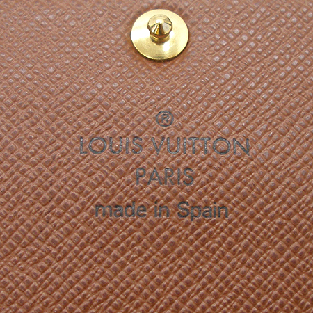 Louis Vuitton(̺) M61734 ׷ ĵ    [б2ȣ] ̹4 - ̺ ߰ǰ