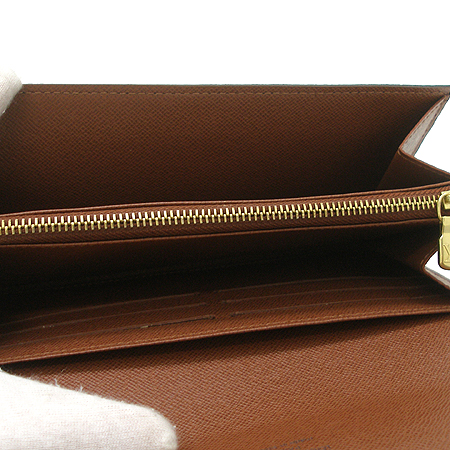 Louis Vuitton(̺) M61734 ׷ ĵ    [б2ȣ] ̹5 - ̺ ߰ǰ