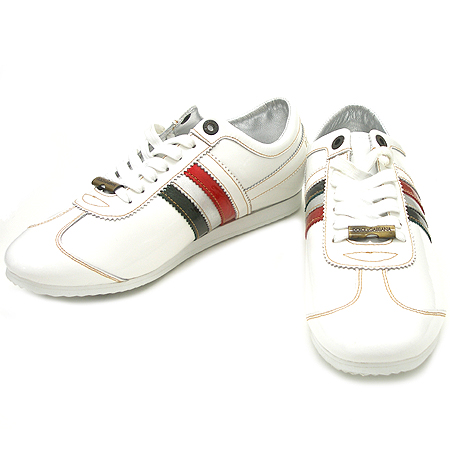 D&G(ü&ٳ) CA0453  Ƽġ    Ŀ