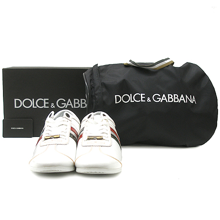 D&G(ü&ٳ) CA0453  Ƽġ    Ŀ ̹2 - ̺ ߰ǰ