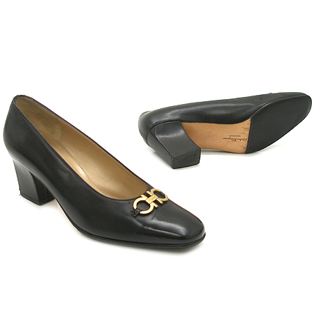 Ferragamo(��󰡸�) ���� ��ġ�� ��� ������ ������ ���� �̹���2 - ���̺��� �߰���ǰ