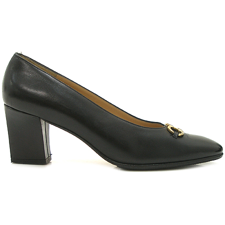 Ferragamo(��󰡸�) ���� ��ġ�� ��� ������ ������ ���� �̹���3 - ���̺��� �߰���ǰ