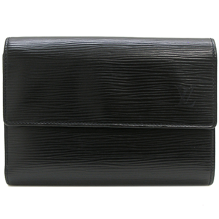 Louis Vuitton(̺)   3 