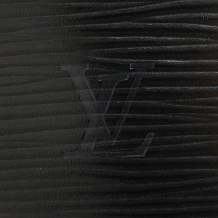 Louis Vuitton(̺)   3  ̹2 - ̺ ߰ǰ
