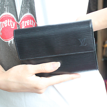 Louis Vuitton(̺)   3  ̹5 - ̺ ߰ǰ
