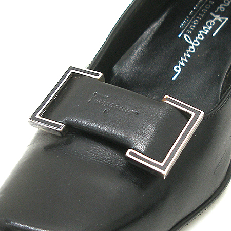 Ferragamo(��󰡸�) ������ ������ ���� �̹���4 - ���̺��� �߰���ǰ