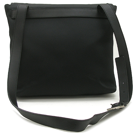 Ferragamo(��󰡸�) 24 4036 ���� �к긯 ���� ��Ƽġ ũ�ν��� �̹���2 - ���̺��� �߰���ǰ