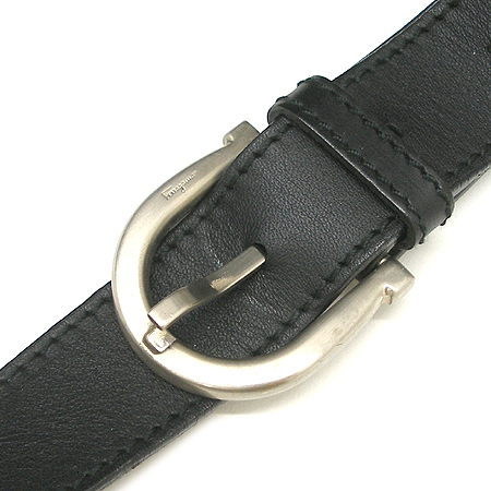 Ferragamo(��󰡸�) 24 4036 ���� �к긯 ���� ��Ƽġ ũ�ν��� �̹���3 - ���̺��� �߰���ǰ