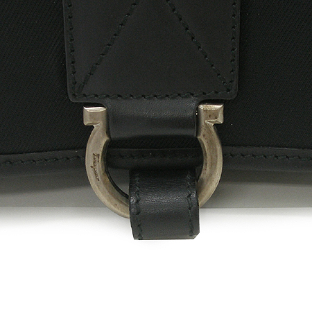 Ferragamo(��󰡸�) 24 4036 ���� �к긯 ���� ��Ƽġ ũ�ν��� �̹���4 - ���̺��� �߰���ǰ