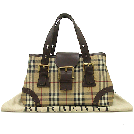 Burberry(������) ��Ŭ���� ��Ʈ ��� ��Ʈ�� [�б�����������2ȣ��] �̹���2 - ���̺��� �߰���ǰ
