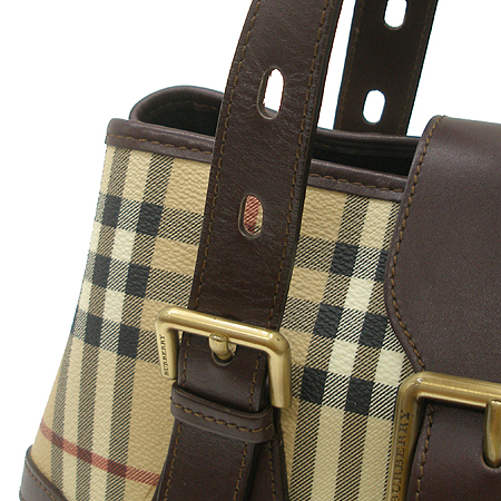 Burberry(������) ��Ŭ���� ��Ʈ ��� ��Ʈ�� [�б�����������2ȣ��] �̹���4 - ���̺��� �߰���ǰ