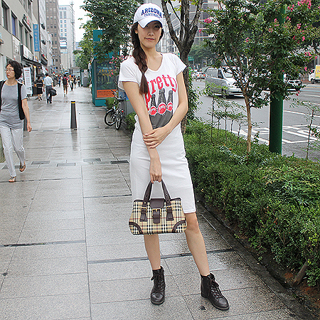 Burberry(������) ��Ŭ���� ��Ʈ ��� ��Ʈ�� [�б�����������2ȣ��] �̹���5 - ���̺��� �߰���ǰ