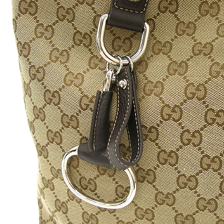 Gucci(����) 229852 GG �ΰ� �ڰ��� ���� ����� �̹���3 - ���̺��� �߰���ǰ