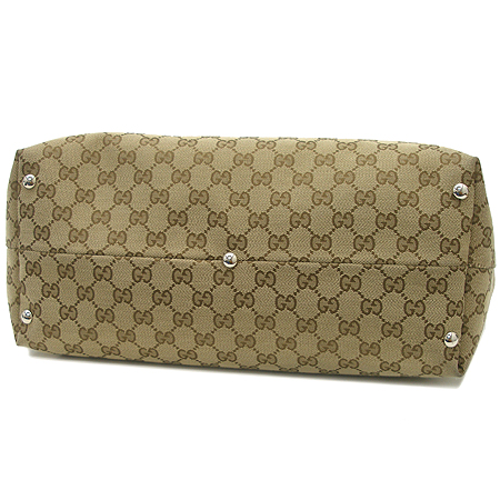 Gucci(����) 229852 GG �ΰ� �ڰ��� ���� ����� �̹���4 - ���̺��� �߰���ǰ