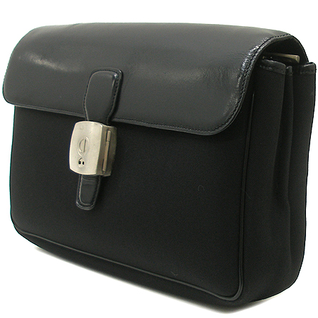 Dunhill(����) ��Ż ��Ŭ ������� �̹���2 - ���̺��� �߰���ǰ