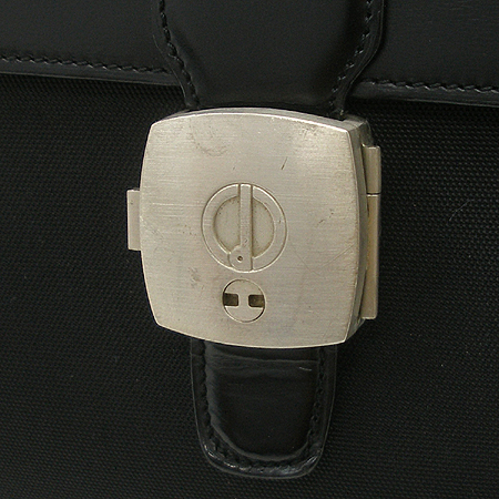 Dunhill(����) ��Ż ��Ŭ ������� �̹���3 - ���̺��� �߰���ǰ