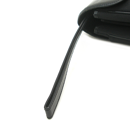 Dunhill(����) ��Ż ��Ŭ ������� �̹���5 - ���̺��� �߰���ǰ