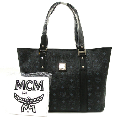 MCM(������) ���� �ΰ� ��� ���佺 ���� ����� + ���� �Ŀ�ġ �̹���4 - ���̺��� �߰���ǰ