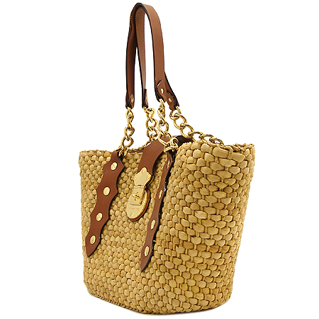 MICHAELKORS (����Ŭ�ھ) ���� ��Ŭ �հ� ����� �̹���2 - ���̺��� �߰���ǰ