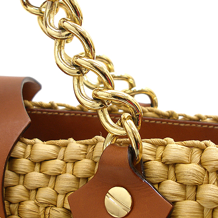 MICHAELKORS (����Ŭ�ھ) ���� ��Ŭ �հ� ����� �̹���3 - ���̺��� �߰���ǰ