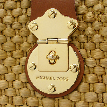 MICHAELKORS (����Ŭ�ھ) ���� ��Ŭ �հ� ����� �̹���4 - ���̺��� �߰���ǰ