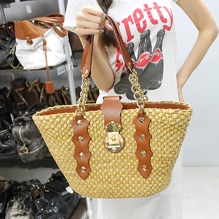MICHAELKORS (����Ŭ�ھ) ���� ��Ŭ �հ� ����� �̹���6 - ���̺��� �߰���ǰ