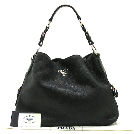 Prada(�����) BR3408 ���� ���� ����� �̹���2 - ���̺��� �߰���ǰ