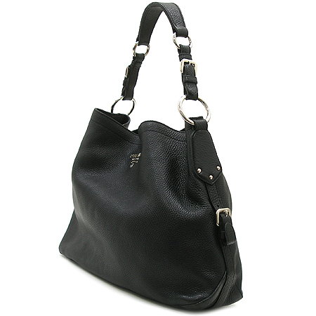 Prada(�����) BR3408 ���� ���� ����� �̹���3 - ���̺��� �߰���ǰ