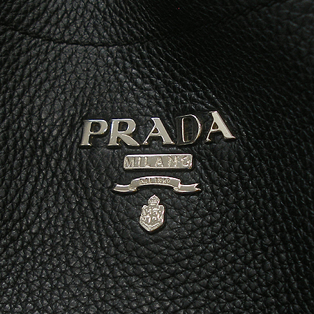 Prada(�����) BR3408 ���� ���� ����� �̹���4 - ���̺��� �߰���ǰ