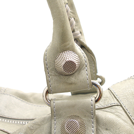 Balenciaga(�߷��þư�) 173080 ���̾�Ʈ ��ũ �߷��þư� ��Ʈ�� + ���� �ſ� �̹���4 - ���̺��� �߰���ǰ