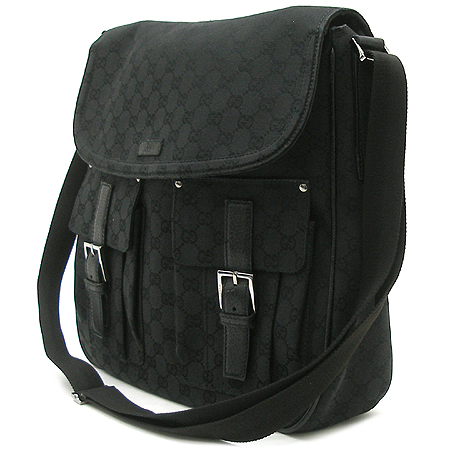 Gucci(����) 92538 GG �ΰ� �ڰ��� ������ ũ�ν��� �̹���2 - ���̺��� �߰���ǰ
