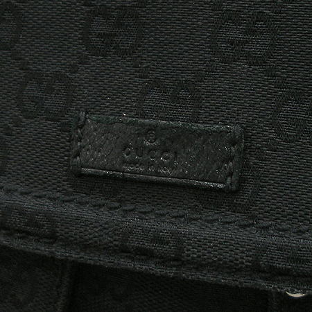 Gucci(����) 92538 GG �ΰ� �ڰ��� ������ ũ�ν��� �̹���3 - ���̺��� �߰���ǰ