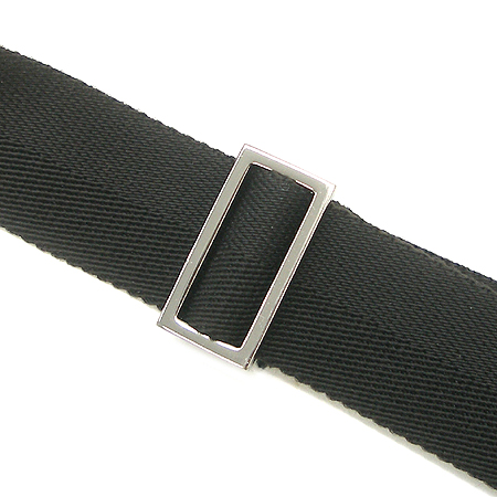 Gucci(����) 92538 GG �ΰ� �ڰ��� ������ ũ�ν��� �̹���4 - ���̺��� �߰���ǰ