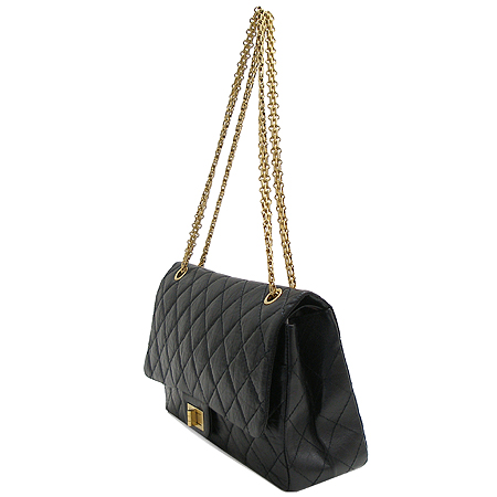 Chanel() 2.55 Ƽ (L)   ü  [б2ȣ] ̹3 - ̺ ߰ǰ