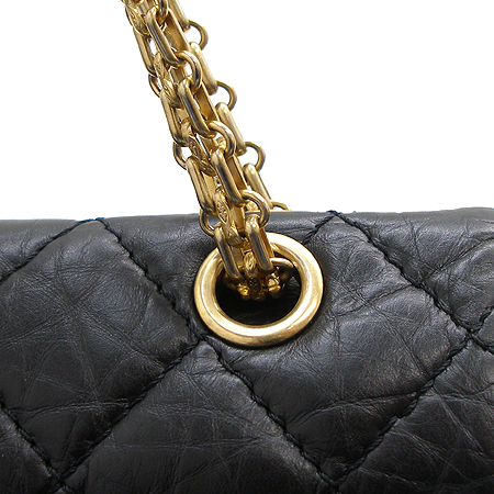 Chanel() 2.55 Ƽ (L)   ü  [б2ȣ] ̹4 - ̺ ߰ǰ