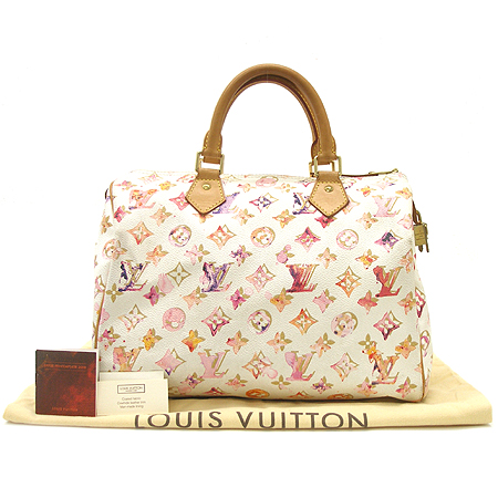 Louis Vuitton(���̺���) M95751 ���׷� �����Ʒ� ���� ���ǵ�30 ��Ʈ�� �̹���2 - ���̺��� �߰���ǰ
