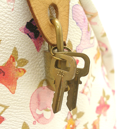 Louis Vuitton(���̺���) M95751 ���׷� �����Ʒ� ���� ���ǵ�30 ��Ʈ�� �̹���3 - ���̺��� �߰���ǰ