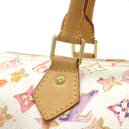 Louis Vuitton(���̺���) M95751 ���׷� �����Ʒ� ���� ���ǵ�30 ��Ʈ�� �̹���4 - ���̺��� �߰���ǰ