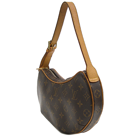 Louis Vuitton(���̺���) M51510 ���׷� ĵ���� ����Ʈ ũ�οͻ� ����� �̹���3 - ���̺��� �߰���ǰ