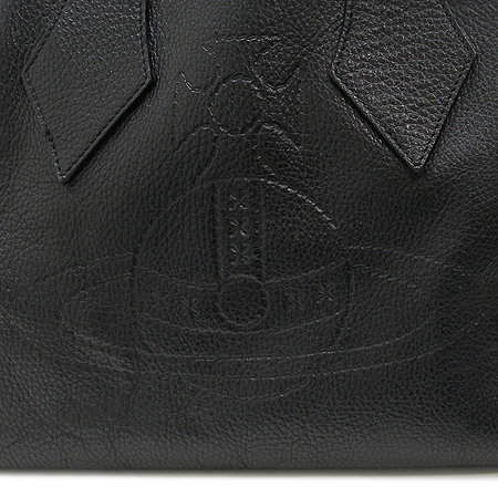 Vivienne_Westwood (���� ����Ʈ���) ���� ���� ���� ������ ��Ʈ�� �̹���4 - ���̺��� �߰���ǰ