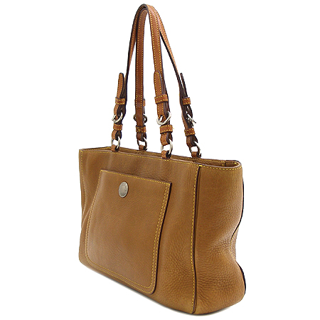 Coach(��ġ) ���� ���� ����� �̹���2 - ���̺��� �߰���ǰ