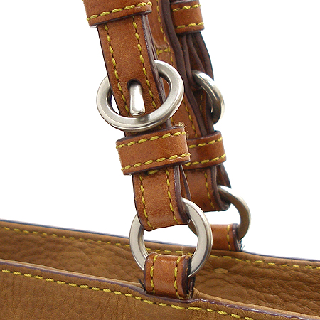 Coach(��ġ) ���� ���� ����� �̹���3 - ���̺��� �߰���ǰ