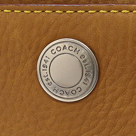 Coach(��ġ) ���� ���� ����� �̹���4 - ���̺��� �߰���ǰ