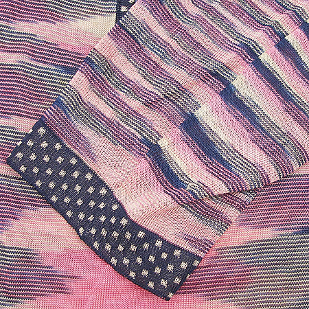 Missoni(�̼Ҵ�) Ƽ �̹���3 - ���̺��� �߰���ǰ